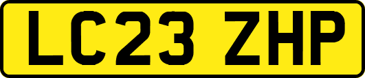 LC23ZHP