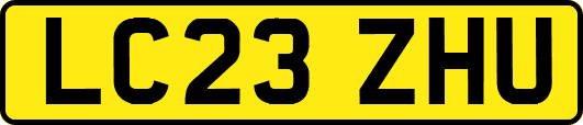 LC23ZHU