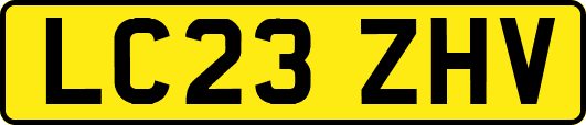 LC23ZHV