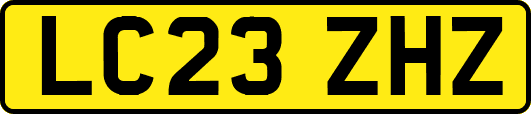 LC23ZHZ