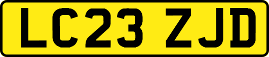 LC23ZJD