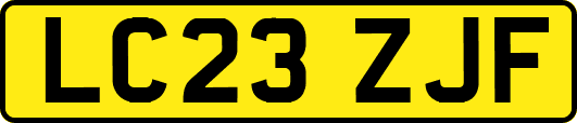 LC23ZJF