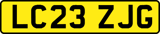 LC23ZJG
