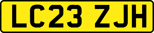 LC23ZJH