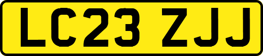 LC23ZJJ