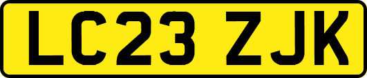LC23ZJK