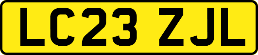 LC23ZJL