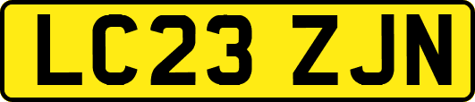 LC23ZJN