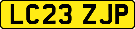 LC23ZJP
