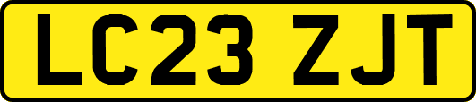 LC23ZJT