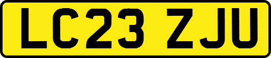 LC23ZJU