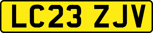 LC23ZJV