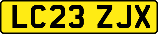 LC23ZJX