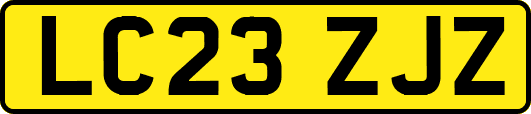 LC23ZJZ