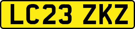 LC23ZKZ