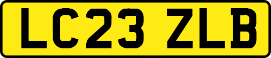 LC23ZLB