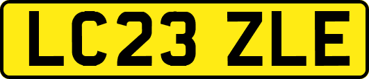 LC23ZLE