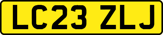 LC23ZLJ