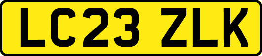 LC23ZLK