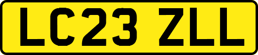 LC23ZLL