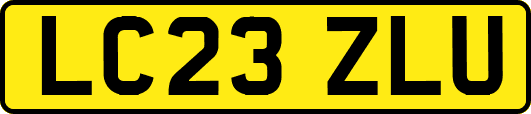 LC23ZLU