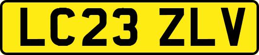 LC23ZLV