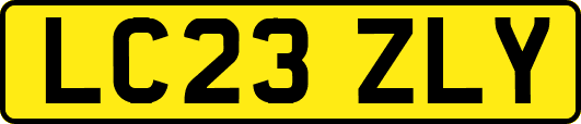 LC23ZLY