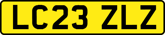 LC23ZLZ