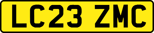 LC23ZMC