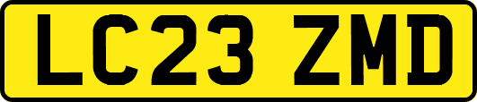LC23ZMD
