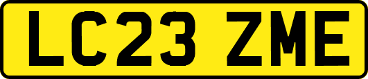 LC23ZME