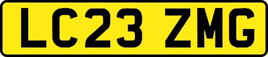 LC23ZMG