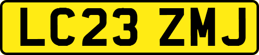 LC23ZMJ