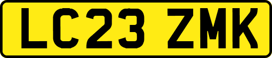 LC23ZMK