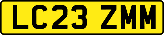 LC23ZMM