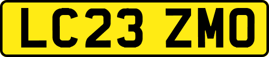 LC23ZMO