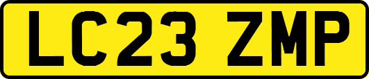 LC23ZMP