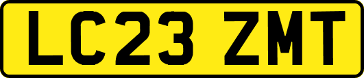 LC23ZMT