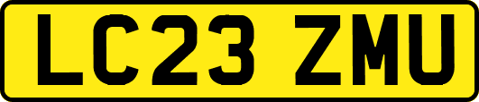 LC23ZMU