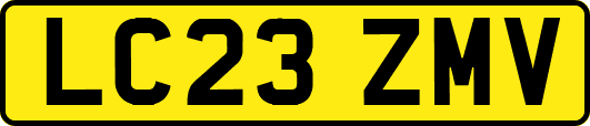 LC23ZMV