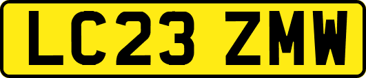 LC23ZMW