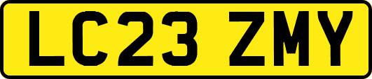 LC23ZMY