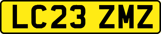 LC23ZMZ