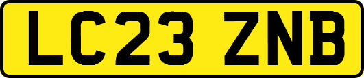 LC23ZNB