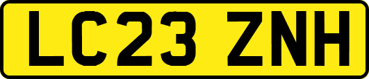 LC23ZNH
