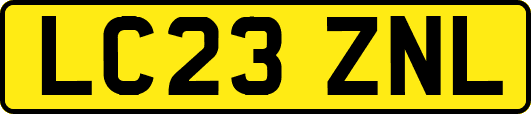 LC23ZNL