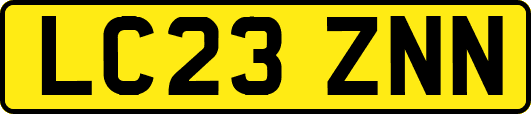 LC23ZNN