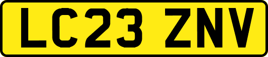 LC23ZNV