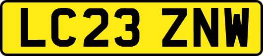 LC23ZNW