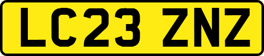 LC23ZNZ
